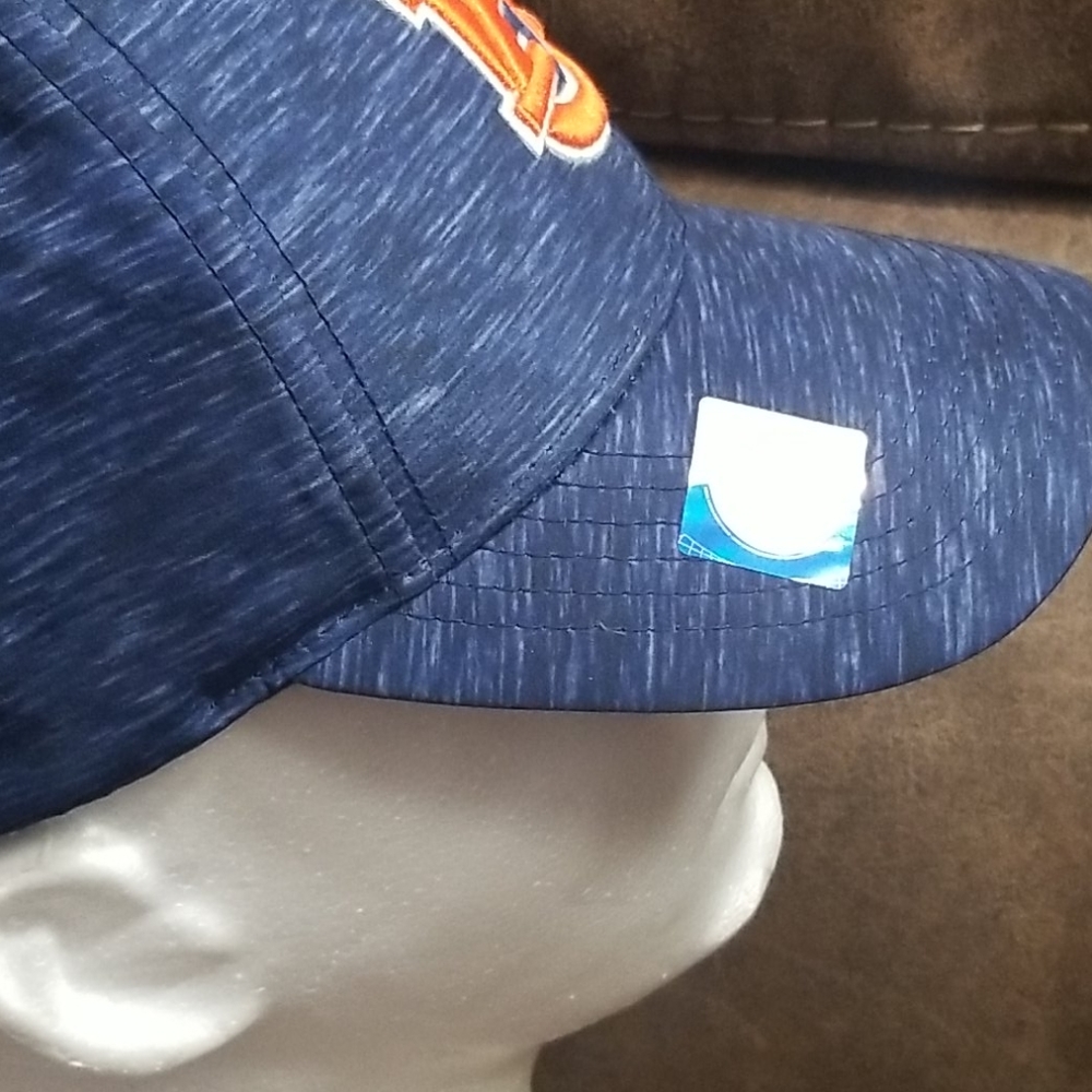 HAT - Picture 4 of 4